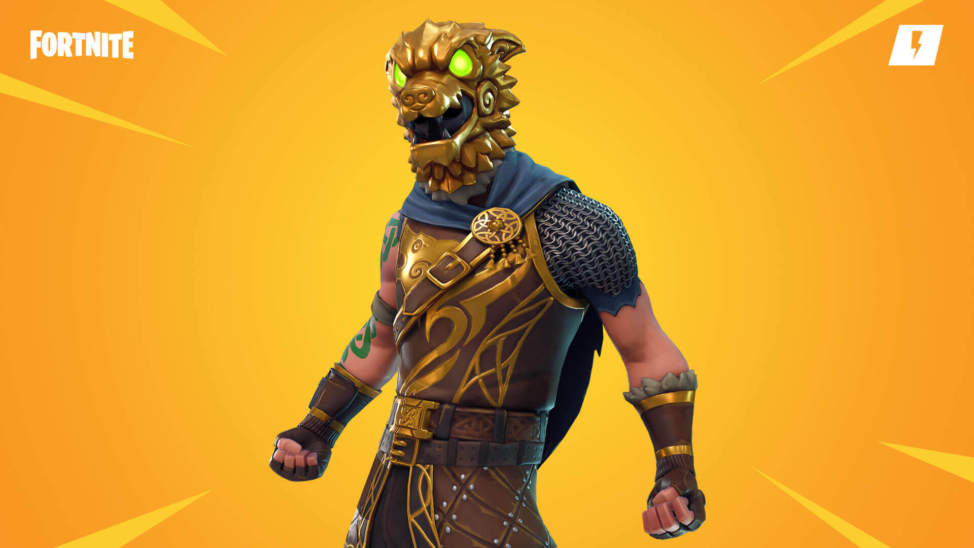 Battle Hound Jonesy Png