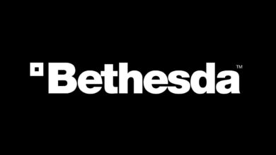 Bethesda