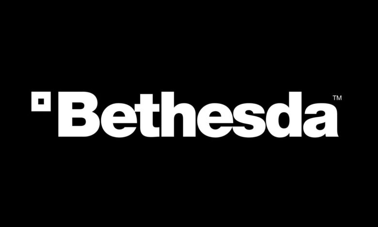 Bethesda