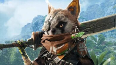 Biomutant|Biomutant_boxart|Biomutant