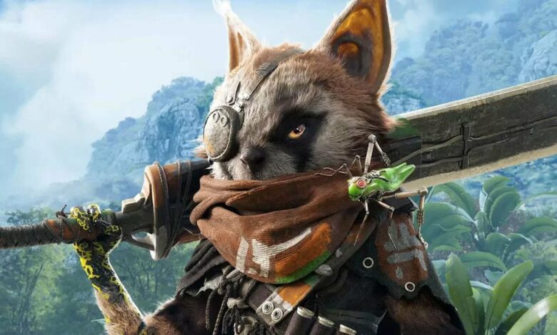 Biomutant|Biomutant_boxart|Biomutant