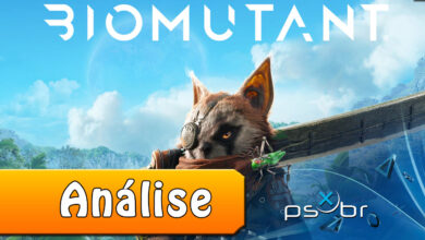 Biomutant|biomutant_1|biomutant_3|biomutant_4|biomutant_5|biomutant_6|biomutant_8|biomutant_10