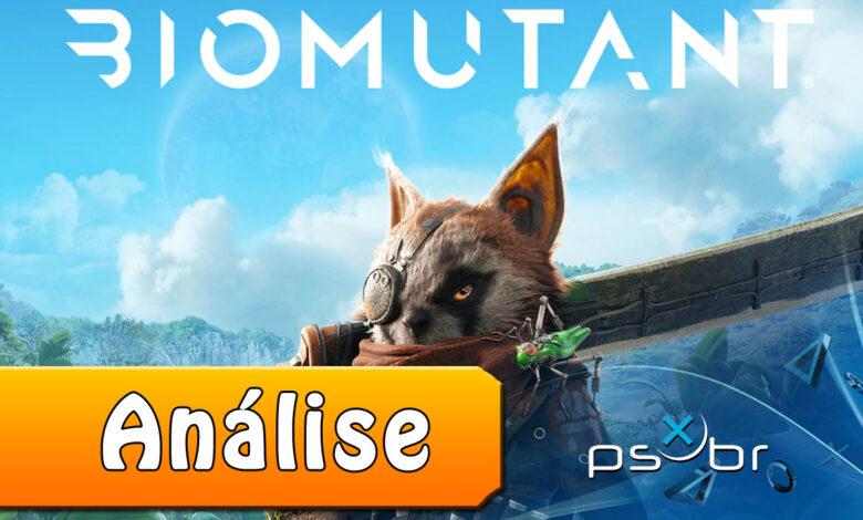 Biomutant|biomutant_1|biomutant_3|biomutant_4|biomutant_5|biomutant_6|biomutant_8|biomutant_10