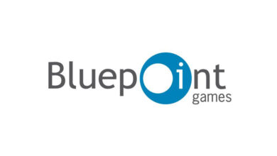 Bluepoint Games