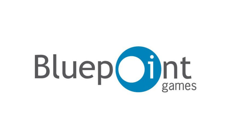 Bluepoint Games