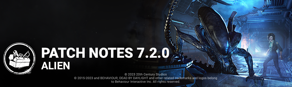 ca-546-dbd-0723-chapter-update-assets-forum-patchnotes-281-29.png