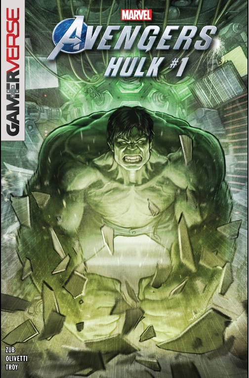 capa 3 hulk