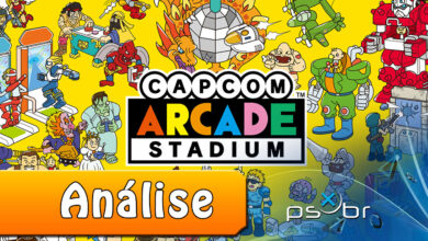 Capcom Arcade Stadium|Capcom Arcade Stadium|Capcom Arcade Stadium|Capcom Arcade Stadium|Capcom Arcade Stadium