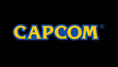 Capcom