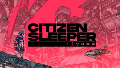 Citizen Sleeper|Citizen Sleeper_20230311235007|Citizen_Sleeper_DLC|Citizen_Sleeper_Erlin's_Eye|Citizen_Sleeper_Inspirações_na_ficção_científica|CS+Characters+Store+GIF|Citizen Sleeper_20230312145146|Citizen_Sleeper_Hunter