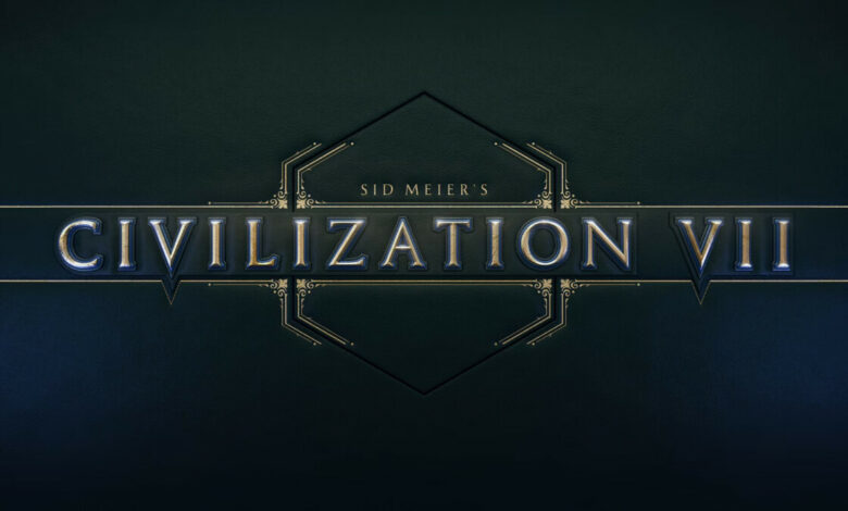 Civilization VII