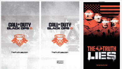 Call of Duty: Black Ops 6|Call of Duty: Black Ops 6|Call of Duty: Black Ops 6|Call of Duty: Black Ops 6