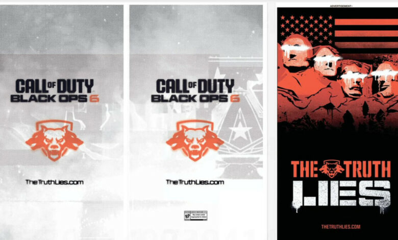 Call of Duty: Black Ops 6|Call of Duty: Black Ops 6|Call of Duty: Black Ops 6|Call of Duty: Black Ops 6