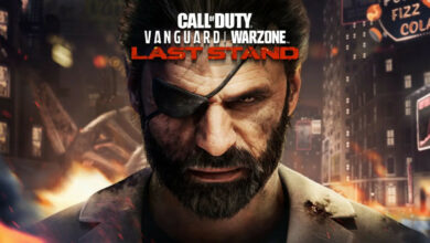 Call of Duty Warzone|GTA Online|Call of Duty Warzone