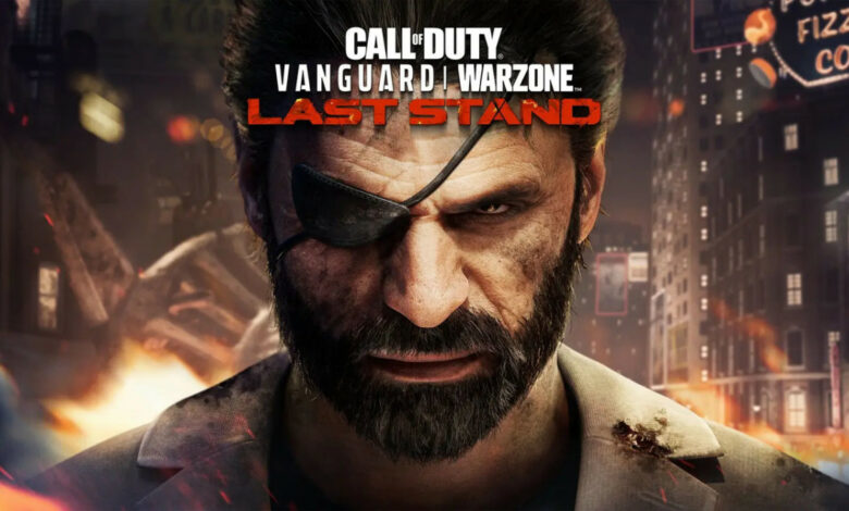 Call of Duty Warzone|GTA Online|Call of Duty Warzone