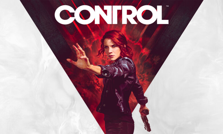 Control Review