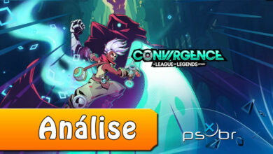 CONV/RGENCE - A League of Legends Story|CONVERGENCE: A League of Legends Story|CONVERGENCE: A League of Legends Story|CONVERGENCE: A League of Legends Story|CONVERGENCE: A League of Legends Story|CONVERGENCE: A League of Legends Story