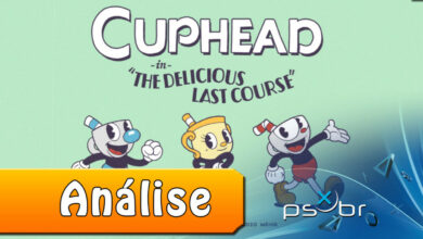 Cuphead DLC|Cuphead: The Delicious Last Course|Cuphead: The Delicious Last Course|Cuphead: The Delicious Last Course|Cuphead: The Delicious Last Course