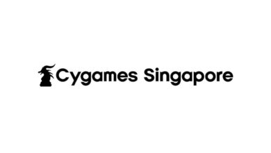 Cygames Singapore|Ghost of Tsushima: Versão do Diretor