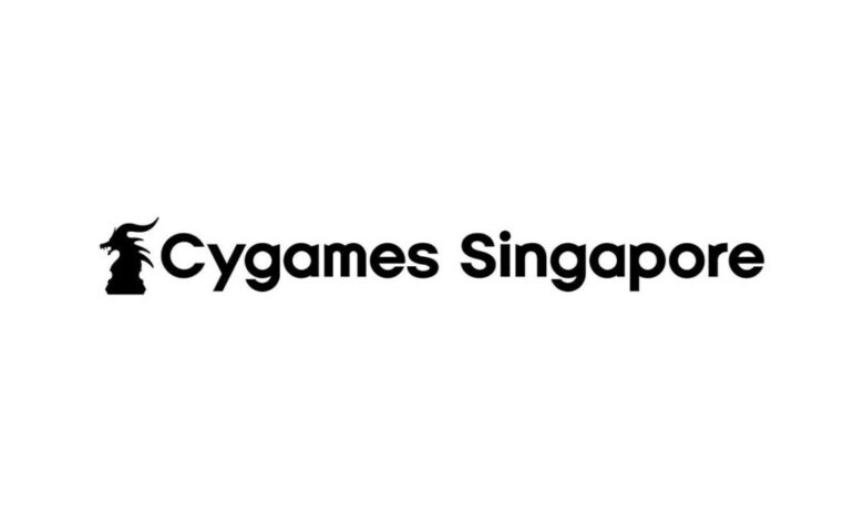 Cygames Singapore|Ghost of Tsushima: Versão do Diretor