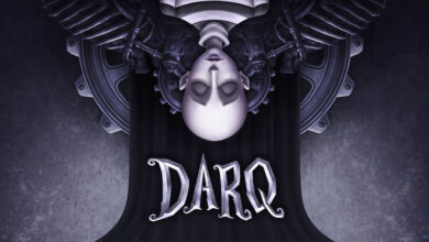 DARQ: Complete Edition|The Dungeon Of Naheulbeuk: The Amulet Of Chaos