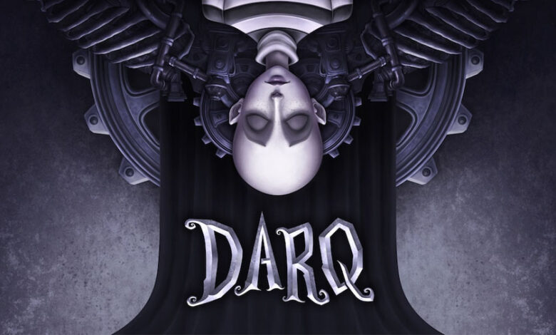 DARQ: Complete Edition|The Dungeon Of Naheulbeuk: The Amulet Of Chaos