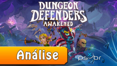 Dungeon Defenders: Awakened|DungeonDefendersAwakened_1|DungeonDefendersAwakened_2|DungeonDefendersAwakened_3|DungeonDefendersAwakened_4