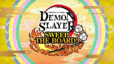 Demon Slayer: Kimetsu no Yaiba - Sweep the Board!|Demon Slayer: Kimetsu no Yaiba - Sweep the Board!|Demon Slayer: Kimetsu no Yaiba - Sweep the Board!|Demon Slayer: Kimetsu no Yaiba - Sweep the Board!|Demon Slayer: Kimetsu no Yaiba - Sweep the Board!|Demon Slayer: Kimetsu no Yaiba - Sweep the Board!