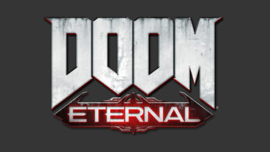 DOOM Eternal