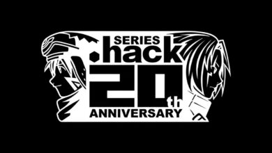 .hack|Capcom Fighting Collection|Capcom Fighting Collection|Capcom Fighting Collection|Capcom Fighting Collection|Capcom Fighting Collection|Capcom Fighting Collection|Sonic Origins|Sonic Origins|Sonic Origins|Sonic Origins|Sonic Origins|Sonic Origins