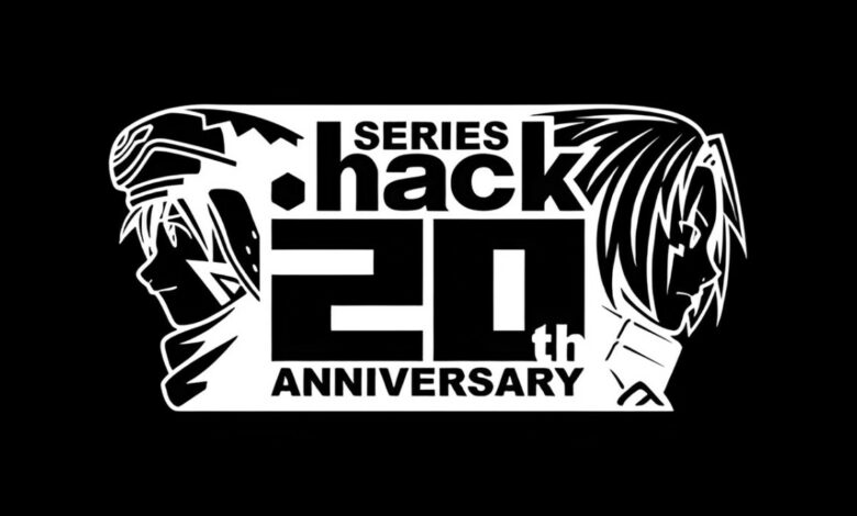 .hack|Capcom Fighting Collection|Capcom Fighting Collection|Capcom Fighting Collection|Capcom Fighting Collection|Capcom Fighting Collection|Capcom Fighting Collection|Sonic Origins|Sonic Origins|Sonic Origins|Sonic Origins|Sonic Origins|Sonic Origins