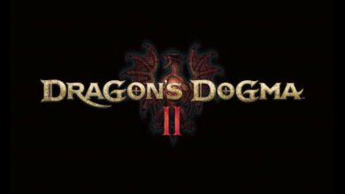 Dragon’s Dogma 2