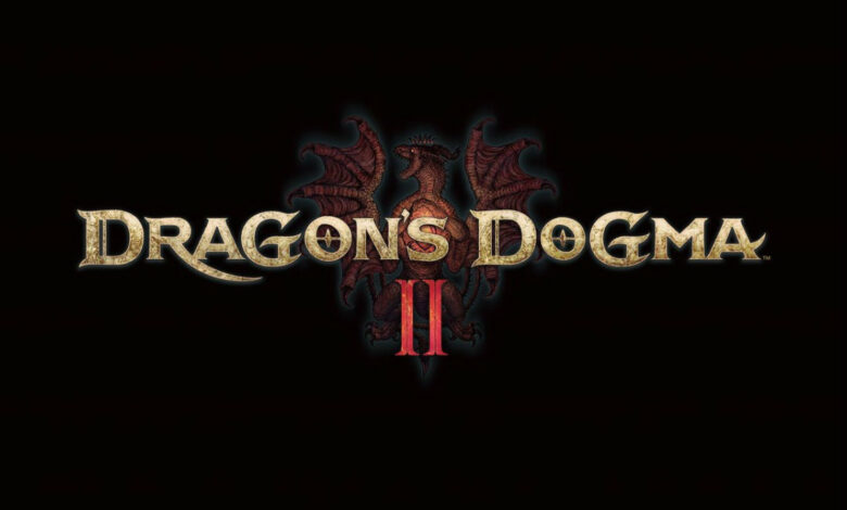 Dragon’s Dogma 2