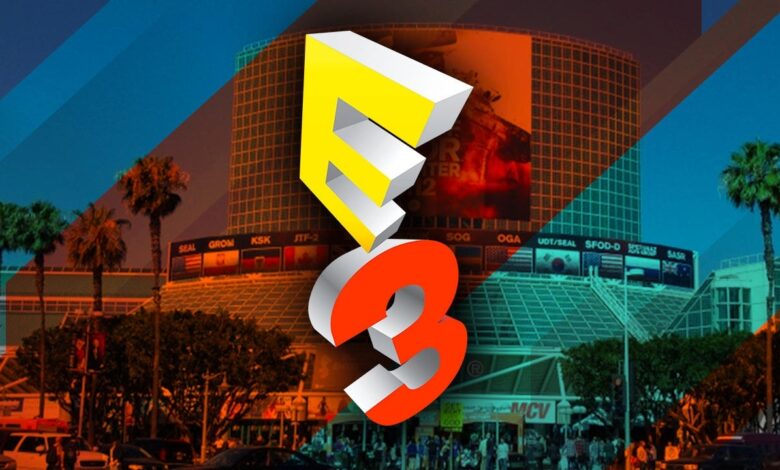 E3