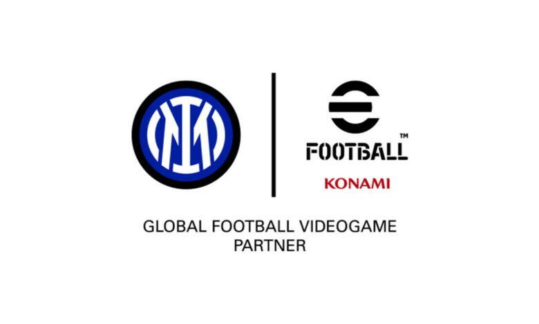 eFootball