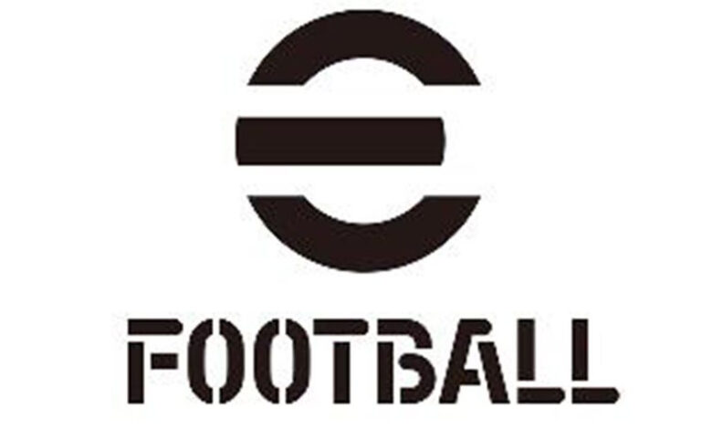 |eFootball|eFootball