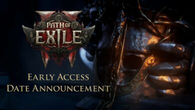 Path of Exile 2