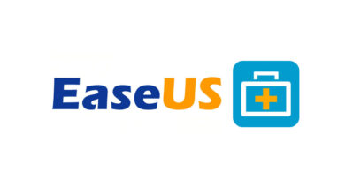 EaseUS Data Recovery Wizard Free|easeus1|easeus2|easeus3