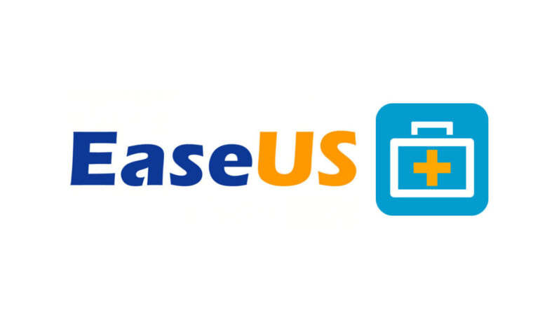 EaseUS Data Recovery Wizard Free|easeus1|easeus2|easeus3