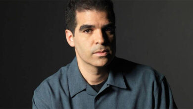 Ed Boon