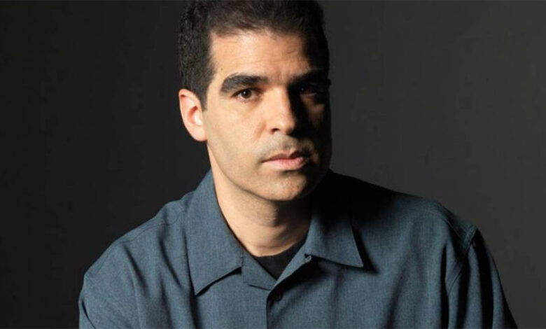 Ed Boon