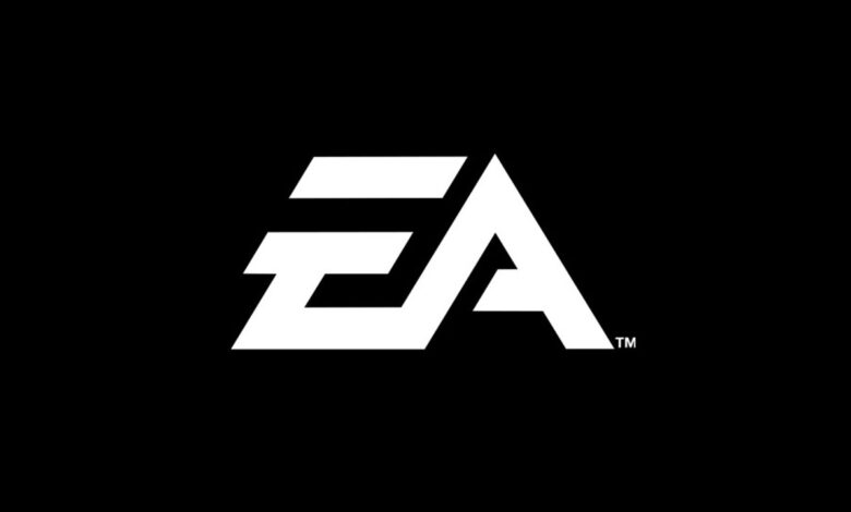 Electronic Arts