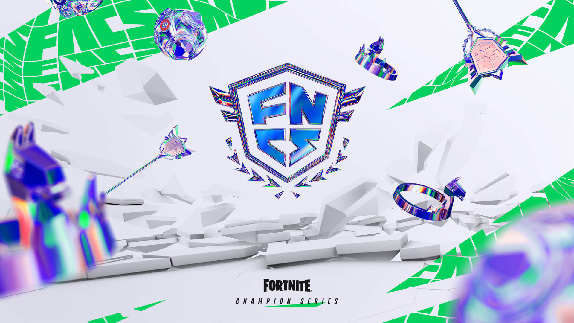 EN 23Comp FNCS Keyart Logo Social