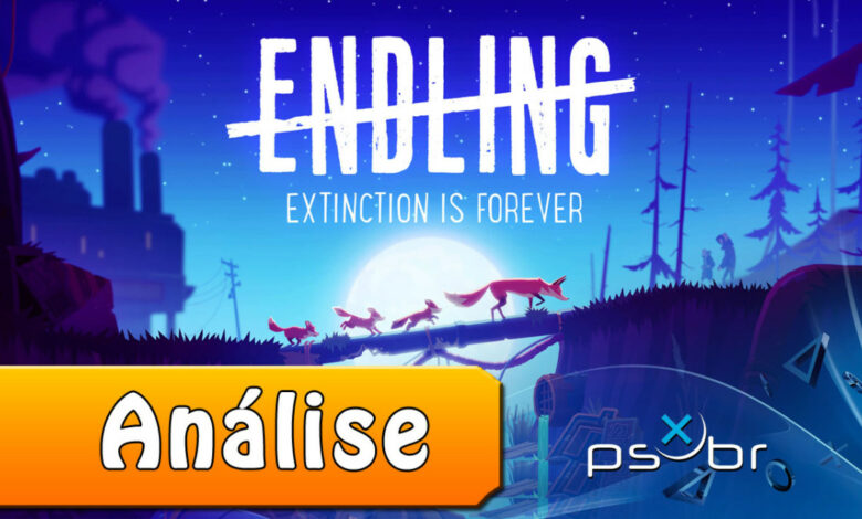 Endling - Extinction is Forever|Endling: Extinction is Forever|Endling: Extinction is Forever|Endling: Extinction is Forever|Endling: Extinction is Forever|Endling: Extinction is Forever|Endling: Extinction is Forever|Bricky to Me