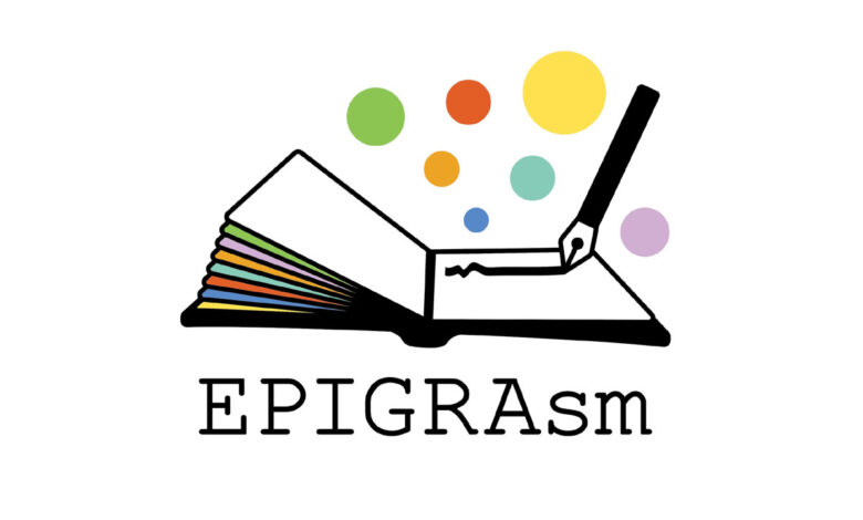 EPIGRAsm