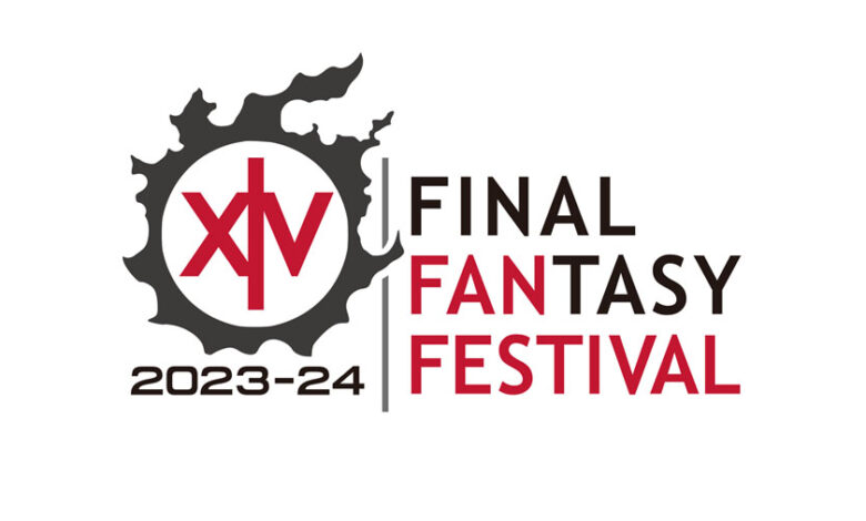 Final Fantasy XIV Fan Festival