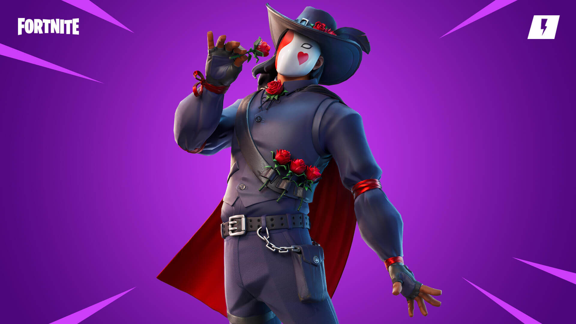 Fortnite Dahsing Hawk Png