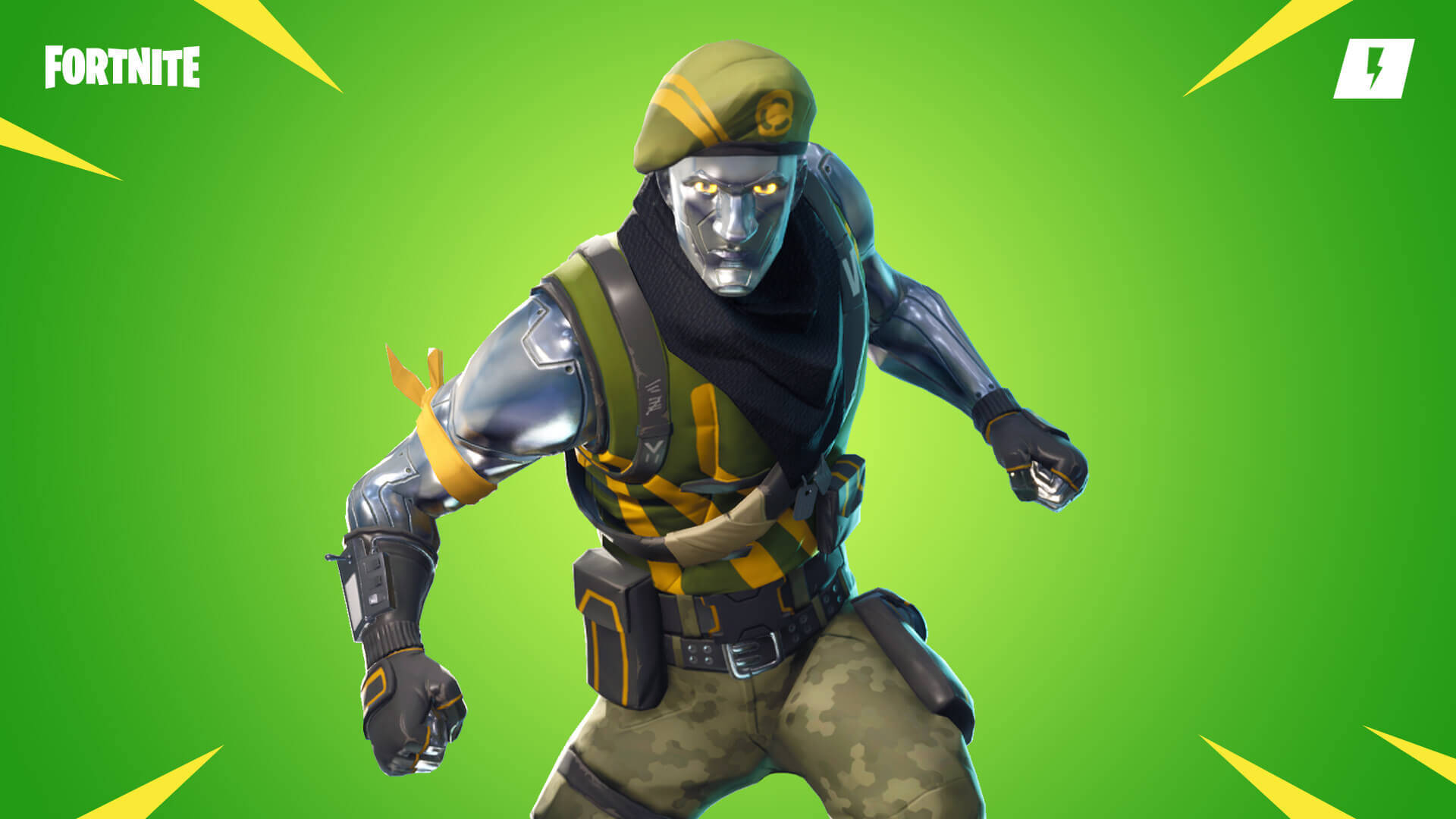 Jonesy — Forjado do Fortnite Jpg 1920x1080 104461256