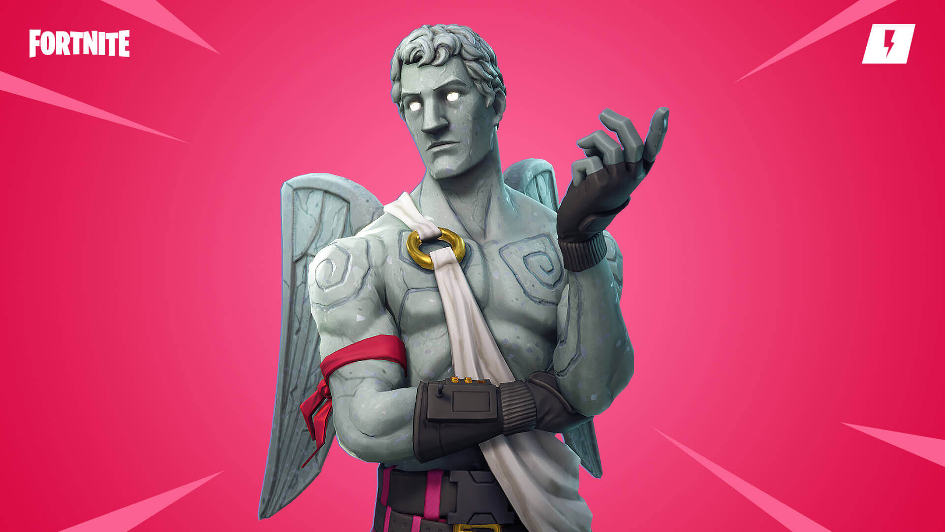 Jonesy — Guarda do Amor do Fortnite Png