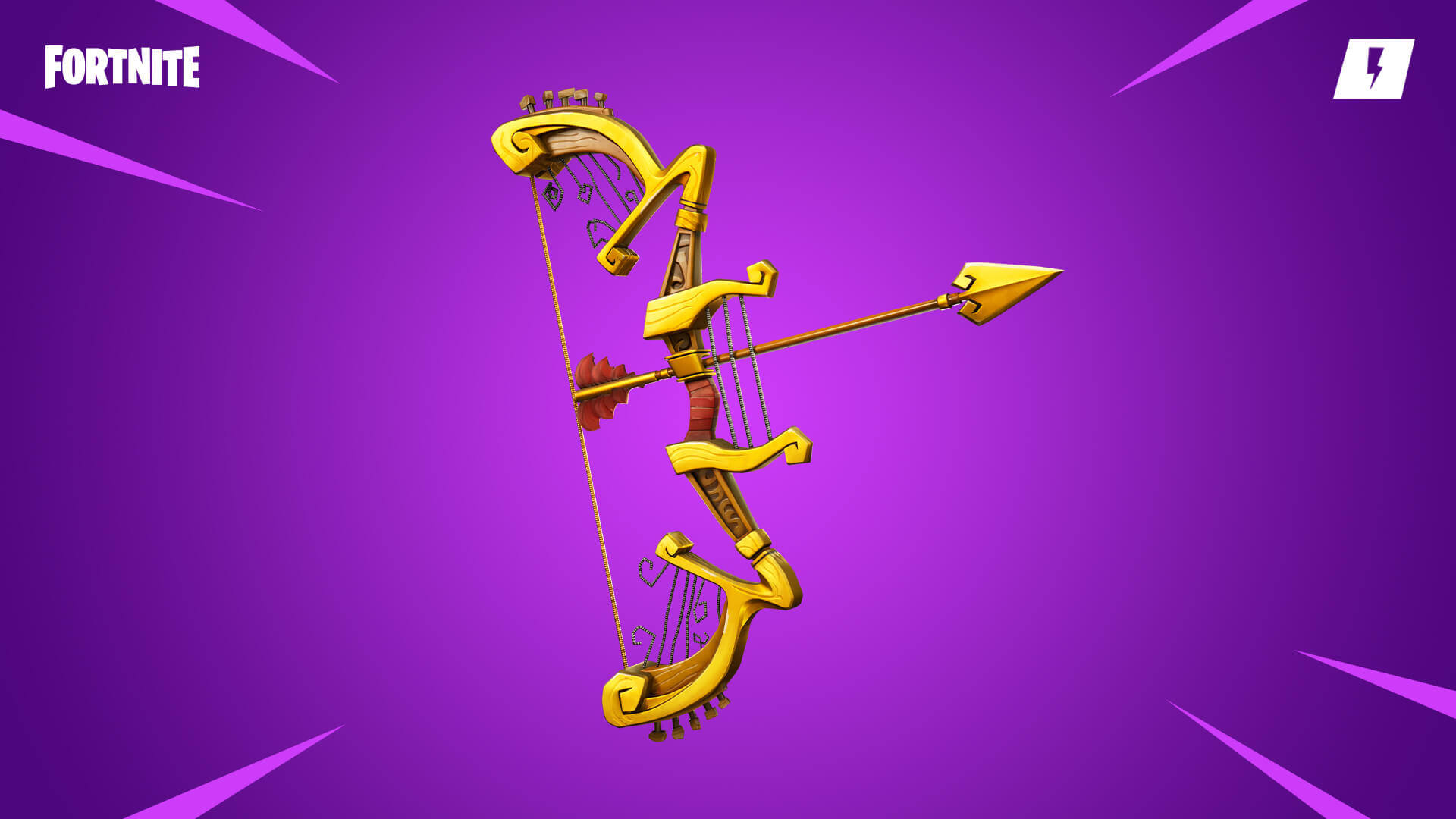 Fortnite Love Song Png